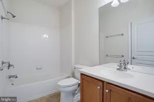 305 Sentinel Ln, Newark, DE 19702 - Photo 31