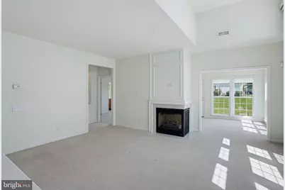 305 Sentinel Lane, Newark, DE 19702 - Photo 17