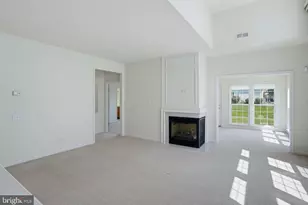 305 Sentinel Ln, Newark, DE 19702 - Photo 17