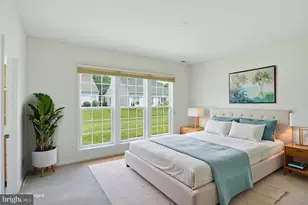 305 Sentinel Ln, Newark, DE 19702 - Photo 25