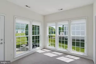 305 Sentinel Ln, Newark, DE 19702 - Photo 21