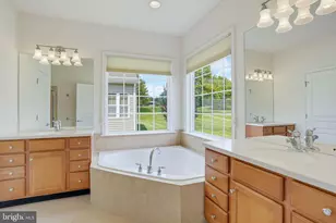 305 Sentinel Ln, Newark, DE 19702 - Photo 27