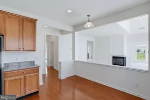 305 Sentinel Ln, Newark, DE 19702 - Photo 15