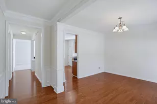 305 Sentinel Ln, Newark, DE 19702 - Photo 9