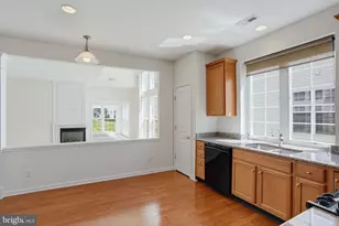 305 Sentinel Ln, Newark, DE 19702 - Photo 13
