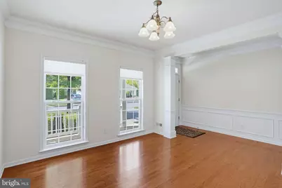 305 Sentinel Lane, Newark, DE 19702 - Photo 11