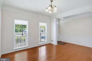 305 Sentinel Ln, Newark, DE 19702 - Photo 11