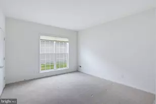 305 Sentinel Ln, Newark, DE 19702 - Photo 29