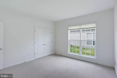 305 Sentinel Lane, Newark, DE 19702 - Photo 31