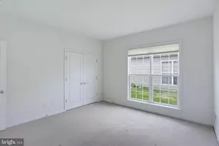 305 Sentinel Ln, Newark, DE 19702 - Photo 31