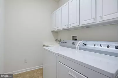 305 Sentinel Lane, Newark, DE 19702 - Photo 33