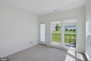305 Sentinel Ln, Newark, DE 19702 - Photo 19