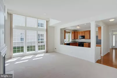 305 Sentinel Lane, Newark, DE 19702 - Photo 19