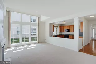 305 Sentinel Ln, Newark, DE 19702 - Photo 19