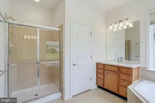 305 Sentinel Ln, Newark, DE 19702 - Photo 29