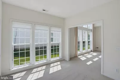305 Sentinel Lane, Newark, DE 19702 - Photo 23