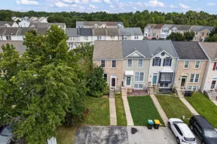 654 Corsica Ave, Bear, DE 19701 - Photo 21