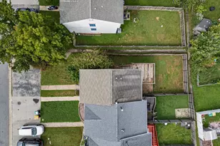 654 Corsica Ave, Bear, DE 19701 - Photo 25
