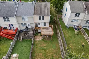 654 Corsica Ave, Bear, DE 19701 - Photo 23