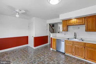 654 Corsica Ave, Bear, DE 19701 - Photo 7