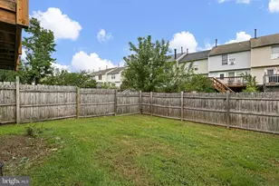 654 Corsica Ave, Bear, DE 19701 - Photo 19