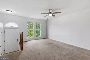 654 Corsica Ave, Bear, DE 19701 - Photo 3