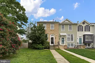 654 Corsica Ave, Bear, DE 19701 - Photo 1