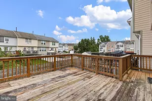654 Corsica Ave, Bear, DE 19701 - Photo 17