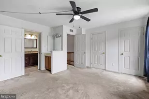 654 Corsica Ave, Bear, DE 19701 - Photo 11