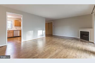 109 Foxfire Drive, Newark, DE 19711 - Photo 7