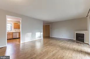 109 Foxfire Dr, Newark, DE 19711 - Photo 7