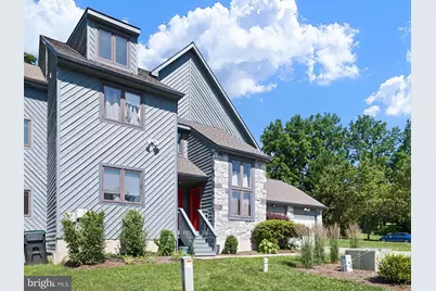 109 Foxfire Drive, Newark, DE 19711 - Photo 23