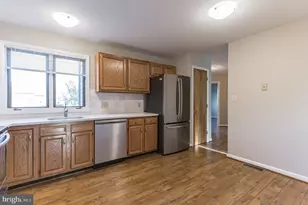 109 Foxfire Dr, Newark, DE 19711 - Photo 11