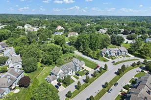 109 Foxfire Dr, Newark, DE 19711 - Photo 29