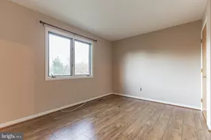 109 Foxfire Dr, Newark, DE 19711 - Photo 19