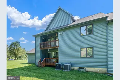 109 Foxfire Drive, Newark, DE 19711 - Photo 25