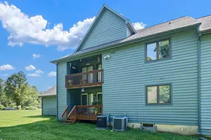 109 Foxfire Dr, Newark, DE 19711 - Photo 25