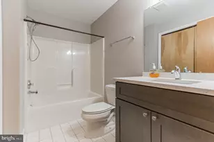109 Foxfire Dr, Newark, DE 19711 - Photo 17
