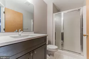 109 Foxfire Dr, Newark, DE 19711 - Photo 15