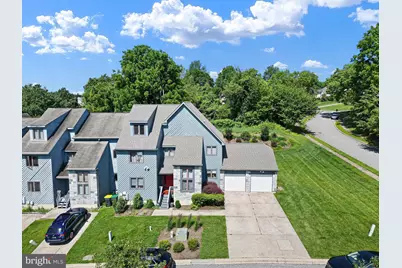 109 Foxfire Drive, Newark, DE 19711 - Photo 21