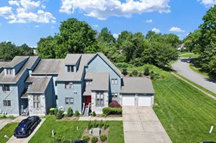 109 Foxfire Dr, Newark, DE 19711 - Photo 21