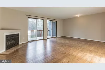 109 Foxfire Drive, Newark, DE 19711 - Photo 5