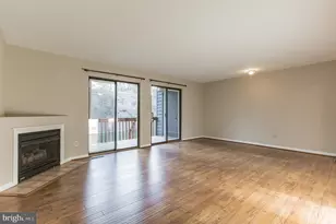 109 Foxfire Dr, Newark, DE 19711 - Photo 5