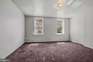 419 N Madison St, Wilmington, DE 19801 - Photo 15