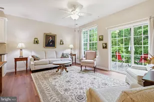 6 Fountainview Dr, Newark, DE 19713 - Photo 5