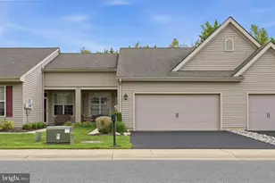 6 Fountainview Dr, Newark, DE 19713 - Photo 3