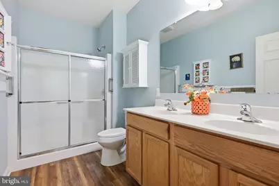 6 Fountainview Drive, Newark, DE 19713 - Photo 19