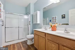 6 Fountainview Dr, Newark, DE 19713 - Photo 19