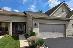 6 Fountainview Dr, Newark, DE 19713 - Photo 1