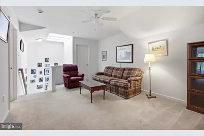 6 Fountainview Drive, Newark, DE 19713 - Photo 25